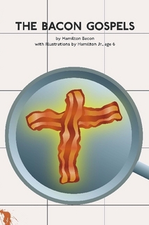 The Bacon Gospels